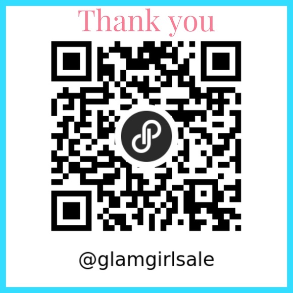 💎 Swarovski Crystal Bracelet Aprox. 8" / 21cm adjustable clasp - Picture 8 of 8